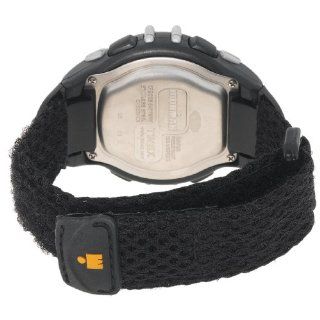 New Timex Mens T5E261 Ironman 100 Lap Flix System Watch
