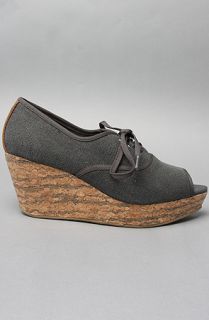 80%20 The Bonnie Wedge in Charcoal Concrete