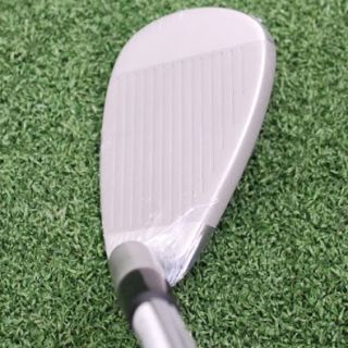 F2 Golf SS Face Forward PITCHING Wedge Clubs Irons   48º   NEW