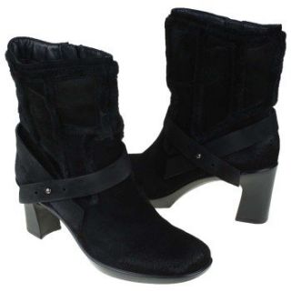 Womens   Earth   Boots 