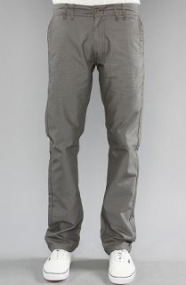 orisue the newgen 212 tailored fit jeans in grey this product is out