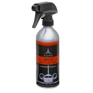 spot carpet upholstery stain remover 16 oz speedway part 4425640