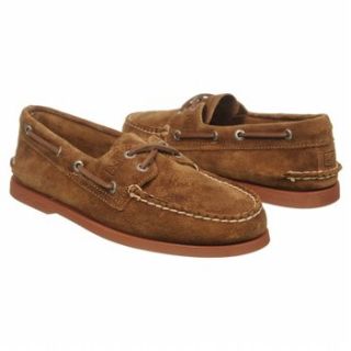 Mens   Sperry Top Sider 