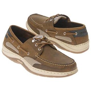 Mens   Casual Shoes   Boat Shoes   Extra Wide Width 