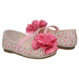 20 % off nina kids peachy tod pre grd pink