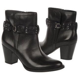Womens   Franco Sarto   Boots 
