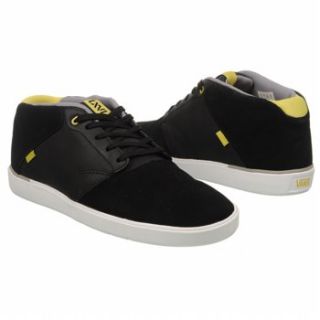 Mens   Athletic Shoes 