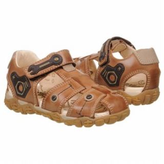 Kids Primigi  Ciko E Tod/Pre Brown/Beige 