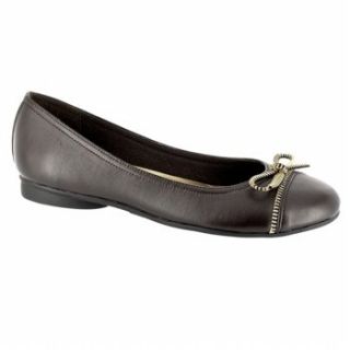 Womens   Casual Shoes   Flats 