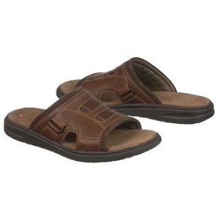 Unstructured by Clarks Mens Un.Taino Sandal