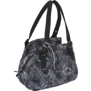 Handbags DONNA SHARP Cindy Bag, Nightingale Nightingale 
