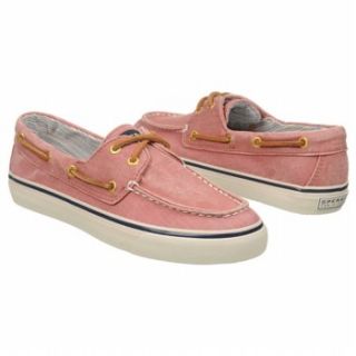 Sperry Top Sider On Sale Items