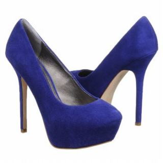 Womens   Dress Shoes  Search Results blue suede shoes 