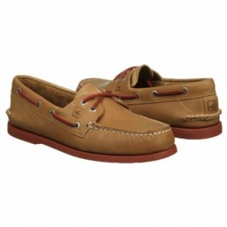 Sperry Top Sider Boat Shoes, Slip Ons 