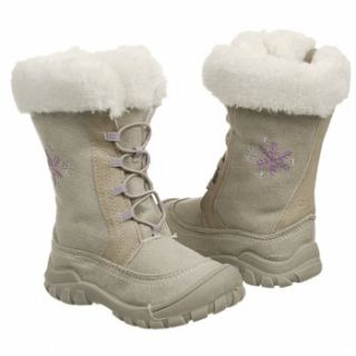 OshKosh Bgosh Kids Anita Tod/Pre Boot