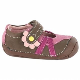Umi for Girls Girls Shoes Kids Girls Toddlers Casual