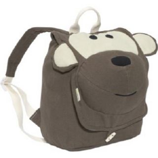 Ecogear & Ecotech Bags Bags Backpacks Bags Backpacks
