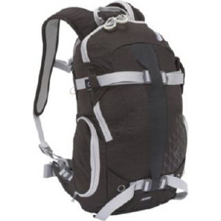 CamelBak Bags Bags Backpacks Bags Backpacks Hydration