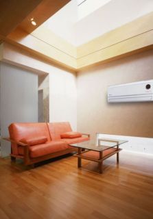 what is dc inverter dc inverter air conditioners are the