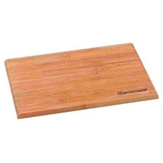  Food Vegetable Fruit Meat Utility Cutting Chopping Board Block