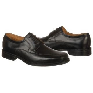 Giorgio Brutini for Men Mens Dress Shoes Mens Shoes Mens