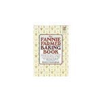 Fannie Farmer Cookbook by Marion Cunningham Jeri Laber Fannie Merritt