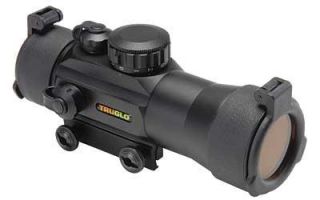 hunting turkey scopes mounts muzzleloadin g supplies gun accessories