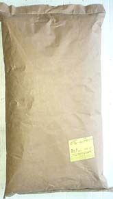 Iron and Clay Cowpeas 50 lbs Bag  Excellent Deer Food Plot 