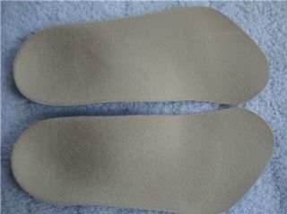 Dr Scholls Arch Support Pain Relief Orthotics Insoles