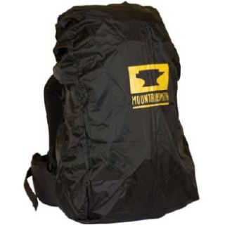 Accessories Mountainsmith Rain Cover large Black 