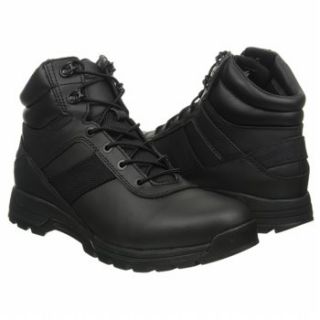 Mens Timberland Newmarket Speed Hiker Black Out 