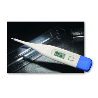  service we are an authorized dealer adtemp ii digital thermometer f oc
