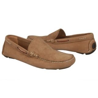 Mens   Casual Shoes   Corporate Casual 