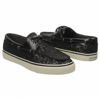 Womens   Casual Shoes   Boat Shoes   Sperry Top Sider 