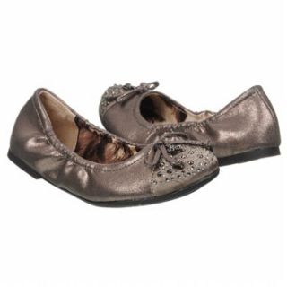 Sam Edelman Shoes, Boots, Sandals 