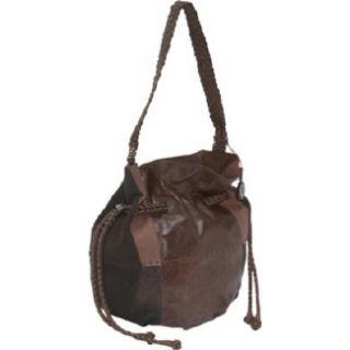 The Sak Bags Bags Handbags Bags Handbags Shoulder Bags