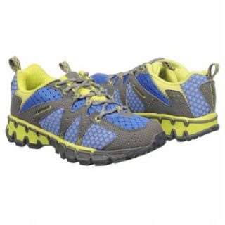 Womens   Athletic Shoes   Blue 