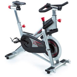  FreeMotion Indoor Cycling S11 8 Bike Free Motion