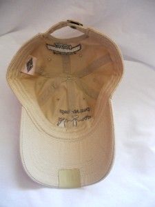  Air Bags Wife Mother in Law Baseball Cap Hat Foxworthy Redneck Vintage