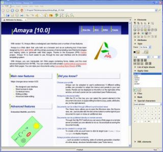 C21 Office 2010   Word Processor etc. for Microsoft Windows 7