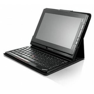 Lenovo ThinkPad 0A36370 Tablet Keyboard Folio Case