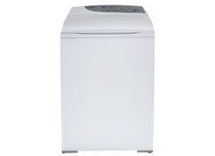 Fisher Paykel EcoSmart WA42T26GW1 25 Top Load Washer