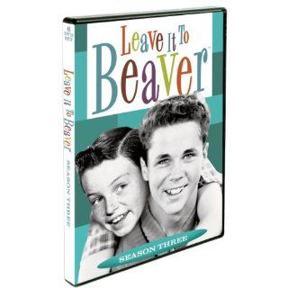 Leave It to Beaver The Complete Series DVD 2010 37 Disc Set RARE Box