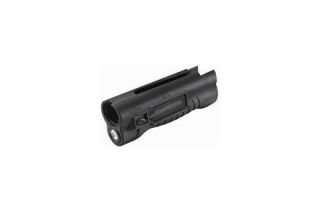  EOtech Integrated Shotgun Fore End Flashlight, Remington 870 REM 120