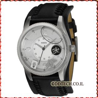 watches diesel watch dkny watch fossil watch fossil watch jr1027
