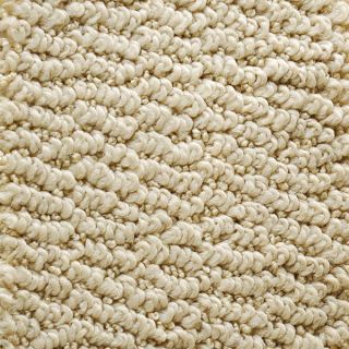 Four Winns 049 0883 Oyster 5 ft 40 oz Snapin Rubber Back Boat Carpet