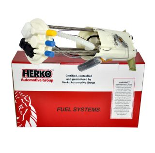  Performance Premium Herko Redline Fuel Pump Module E3940M MU109