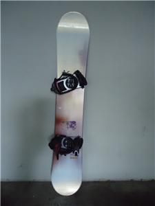 additional boards bindings and boots shipping in the continental usa