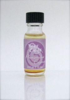 Lavender Aromatherapy Perfume Fragrance Oil Pheromones