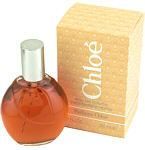 Chloe EDT Spray Fragrance for Women by Lagerfeld